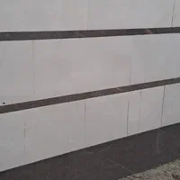 کاشی وسرامیک زاگرس|مصالح و تجهیزات ساختمان|بروجرد, |دیوار