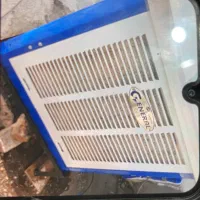 کولر جنرال ۳۵۰۰ نو