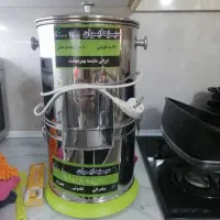 سبزی خورد کن|خردکن، آسیاب، غذاساز|کرج, شهرک اوج|دیوار