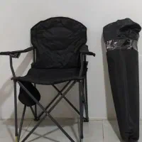 صندلی کمپینگ