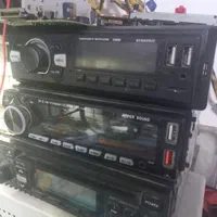 کلینیک تعمیرات انواع آمپلی فایر ضبط خودرو