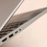 لپ تاپ لنوو LENOVO ideapad 330S|رایانه همراه|تهران, فلسطین (میدان انقلاب)|دیوار