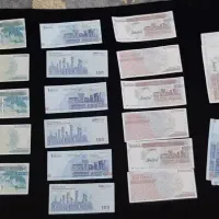 اسکناس سینمایی فوق العاده با کیفیت