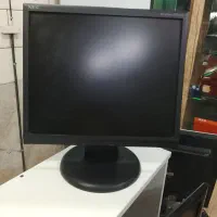 مانیتور17اینچ مارک. Nec