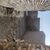 منزل نیمه کار فروشی فوری|فروش خانه و ویلا|سراوان, |دیوار