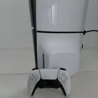 ps5 اسلیم