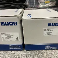 اینورتر ال اس اکبند