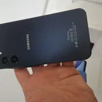 گوشی A55 کپی|موبایل|تهران, سنگلج (شاپور)|دیوار