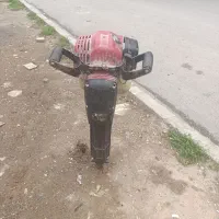 پیکور بنزینی ۱۷ کیلویی