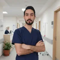 سرم تراپی تقویتی و درمانی درمنزل شما و در اسرع وقت