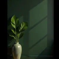 استخدام سرپرست خوابگاه دخترانه