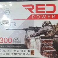 سیستم کامل|رایانه رومیزی|تهران, صفا|دیوار