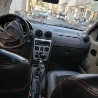 ال ۹۰ E2 مدل ۹۱|خودرو سواری و وانت|تهران, شهرک صادقیه|دیوار