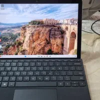 surface go 2