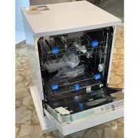 ظرفشویی کلور|ماشین ظرفشویی|خرم‌آباد, |دیوار