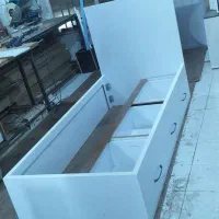 تخت خواب|تخت و سرویس خواب|مشهد, نوید|دیوار