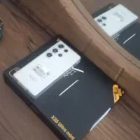 X25 Ultra mini|موبایل|مشهد, کشف|دیوار