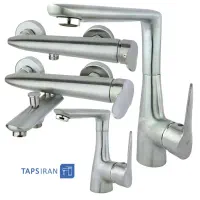 لوازم اشپزخانه