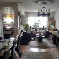 فروش خانه|فروش آپارتمان|رشت, فرودگاه سردار جنگل رشت|دیوار