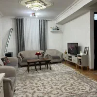اجاره اپارتمان۵۵ متری توشیبا باهنر خ امام خمینی|اجارهٔ آپارتمان|رشت, باهنر|دیوار