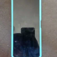 گوشی ردمیa3