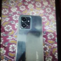 گوشی ردمی نوت 12|موبایل|بروجرد, |دیوار