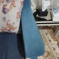 مبل راحتی|مبلمان خانگی و میز عسلی|دلیجان, |دیوار