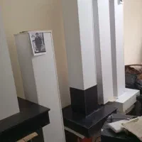 رگال لباس و تابلوروان