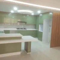 ساخت کابینت و کمد دیواری|خدمات پیشه و مهارت|شیراز, شهرک گلها|دیوار