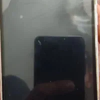 گوشی هواوی Y7Prime2018
