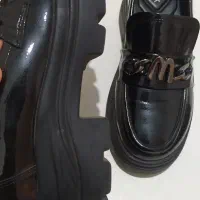 انواع کفش|کیف، کفش، کمربند|اردبیل, |دیوار