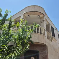 تک واحدی