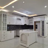 114متر-سه-خواب-نور-وام-دار