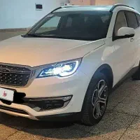 فیدلیتی ۱۴۰۳ پرایم