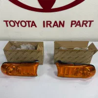 لوازم افجی FJ|قطعات یدکی و لوازم جانبی|تهران, پارک شهر|دیوار