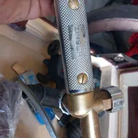 ابزار هوا برش