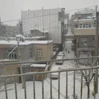 پیش فروش واحد صفی آباد