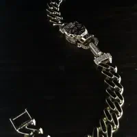به یک همکار خانم جهت کار در نقره سازی نیازمندیم