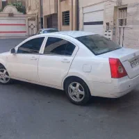 mvm 530 مدل 1392|خودرو سواری و وانت|گرگان, |دیوار