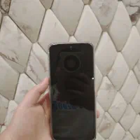 شیامومی نوت 12