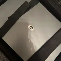 لب تاپ اچ پی|قطعات و لوازم جانبی رایانه|تهران, جنت‌آباد شمالی|دیوار