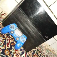 پی اس فور|کنسول، بازی ویدئویی و آنلاین|مشهد, رسالت|دیوار