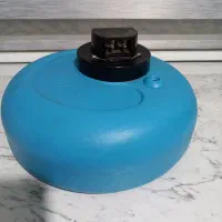 دستگاه بخور|آرایشی، بهداشتی، درمانی|الوند, |دیوار