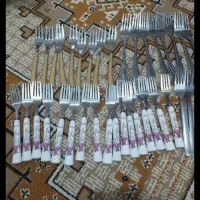 ظروف پذیرایی|ظروف سرو و پذیرایی|اردبیل, |دیوار