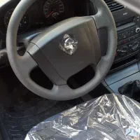 وانت آریسان۲ صفر خشک ۴۰۴ فوری فروشی|خودرو سواری و وانت|تهران, شهرک پرواز|دیوار