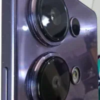 poco m6 pro پوکو