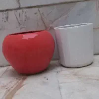 گلدون|صنایع دستی و سایر لوازم تزئینی|تهران, مینای جنوبی|دیوار