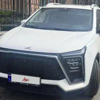 kmx5 مدل ۱۴۰۳