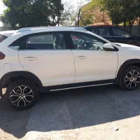 x22پرو عروسک|خودرو سواری و وانت|قزوین, |دیوار