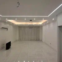 نقاشی و رنگ آمیزی ساختمان هادی|خدمات پیشه و مهارت|بندرعباس, |دیوار